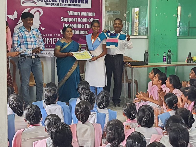 vision-paramedical-tiruvannamalai